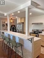 325 - 2230 TRAFALGAR STREET  London East, ON N5V 4J9