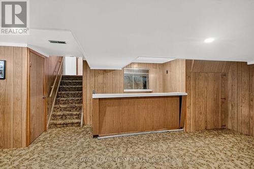 1900 Southampton Court, Ottawa, ON - Indoor Photo Showing Other Room