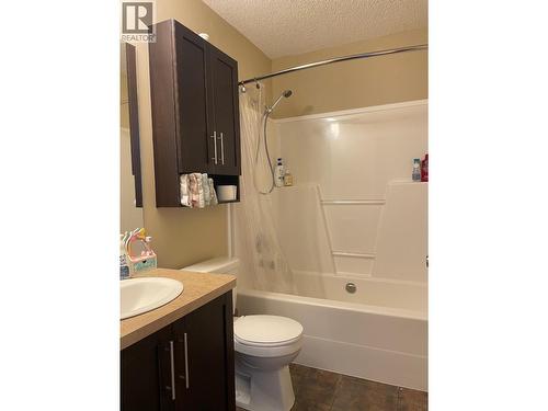 34 Pebble Drive, Fort Nelson, BC 