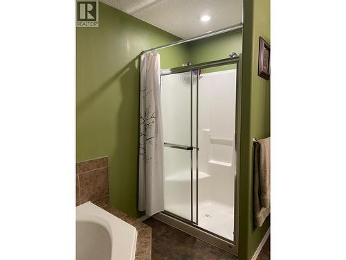 34 Pebble Drive, Fort Nelson, BC 