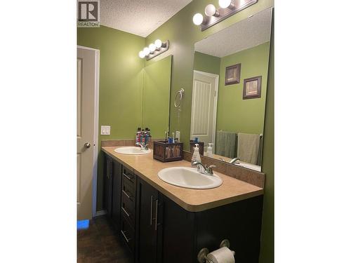 34 Pebble Drive, Fort Nelson, BC 