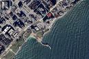 2060 Lakeshore Road Unit# 1303, Burlington, ON  -  