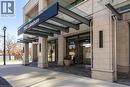 2060 Lakeshore Road Unit# 1303, Burlington, ON  - Outdoor 