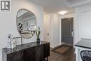 2060 Lakeshore Road Unit# 1303, Burlington, ON  - Indoor Photo Showing Other Room 