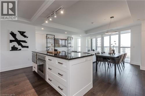 2060 Lakeshore Road Unit# 1303, Burlington, ON - Indoor