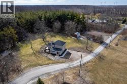 203 HENDERSHOT Avenue Dunnville, ON N1A 3B4