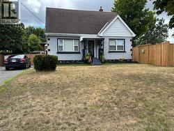 75 TOLLGATE Road Brantford, ON N3R 4Z5