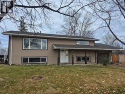 3924 E 53 AVENUE Fort Nelson, BC V0C 1R0