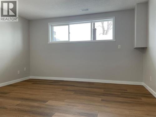 3924 E 53 Avenue, Fort Nelson, BC - Indoor Photo Showing Other Room
