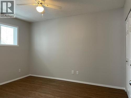 3924 E 53 Avenue, Fort Nelson, BC - Indoor Photo Showing Other Room