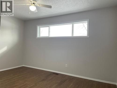 3924 E 53 Avenue, Fort Nelson, BC - Indoor Photo Showing Other Room