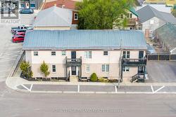 15 VICTORIA LANE Bluewater (Zurich), ON N0M 2T0