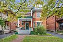 152 Glebe Avenue, Ottawa, ON  - Outdoor With Facade 
