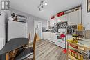 152 Glebe Avenue, Ottawa, ON  - Indoor Photo Showing Kitchen 