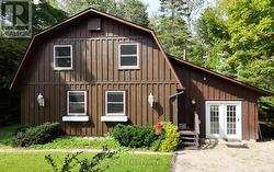 44 WHITEFISH BOULEVARD South Bruce Peninsula, ON N0H 2T0