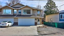 1322 Cornwall Street Kamloops, BC V2B 2T4