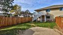 1322 Cornwall Street, Kamloops, BC  - Outdoor 
