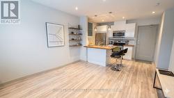 #2 - 3411 LAKESHORE BOULEVARD W Toronto, ON M8W 1N2