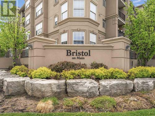 405 - 1390 MAIN STREET E  Milton, ON L9T 7S9