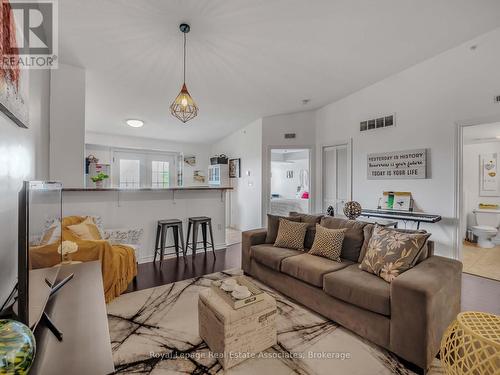 405 - 1390 MAIN STREET E  Milton, ON L9T 7S9