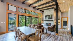 2894 Coalmont Road  Tulameen, BC V0X 1W0