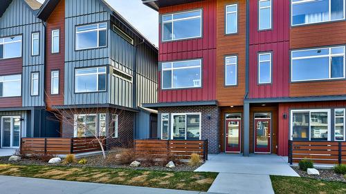 110-1901 QU'APPELLE Boulevard  Kamloops, BC V2E 0C9