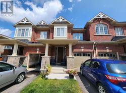 9 ROYWOOD STREET  Kitchener, ON N2R 0S5