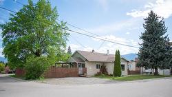 1721 Birch Street Creston, BC V0B 1G0