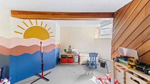 1721 Birch Street, Creston, BC - 