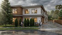 171 Snowsell North Street Kelowna, BC V1V 2E3