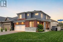 68 MALACHIGAN CRESCENT Ottawa, ON K4A 1G5