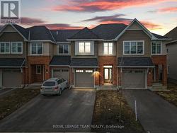 310 KANASHTAGE TERRACE Ottawa, ON K4A 5J9