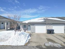 75 Cobalt Crescent Brandon, MB R7A 7W5