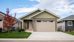 192-8800 DALLAS Drive Kamloops, BC V2C 0G8