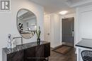 1303 - 2060 Lakeshore Road, Burlington, ON  - Indoor Photo Showing Other Room 