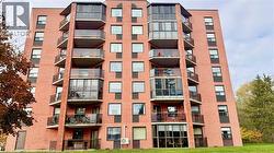 5 MILL POND Court Unit# 604 Simcoe, ON N3Y 5J6
