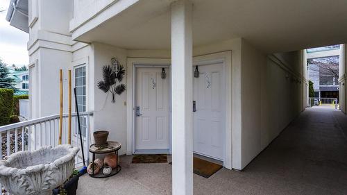 113-2350 Stillingfleet Road, Kelowna, BC - Outdoor With Exterior