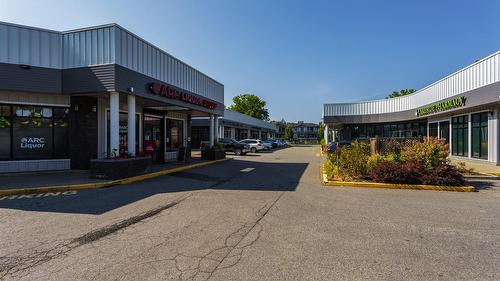 113-2350 Stillingfleet Road, Kelowna, BC - Outdoor