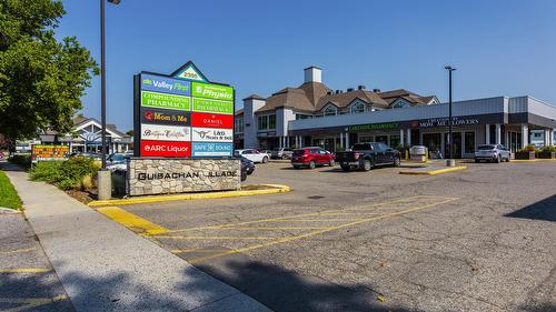 113-2350 Stillingfleet Road, Kelowna, BC - Outdoor
