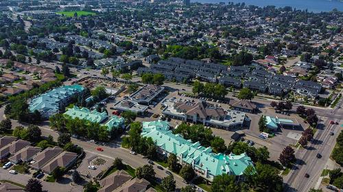 113-2350 Stillingfleet Road, Kelowna, BC - Outdoor With View