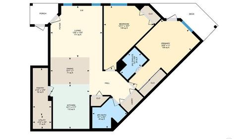 113-2350 Stillingfleet Road, Kelowna, BC - Other