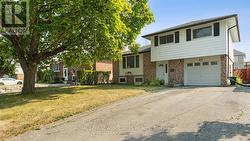 27 JANLYN CRESCENT Belleville, ON K8N 1L1