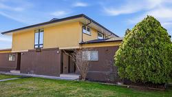 2-1291 Bernard Avenue Kelowna, BC V1Y 6R3