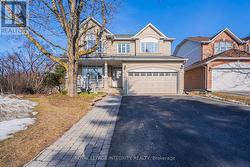 1 NORTHGATE STREET Ottawa, ON K2G 6C7