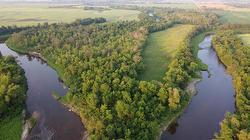 152 Range Road N  Valley River, MB R0L 2B0