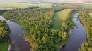 152 Range Road N, Valley River, MB 