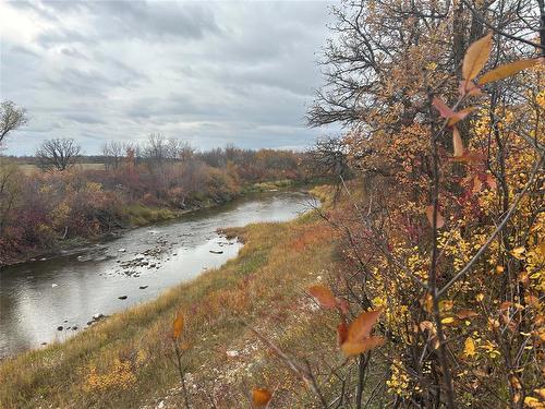 152 Range Road N, Valley River, MB 