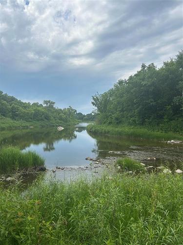 152 Range Road N, Valley River, MB 