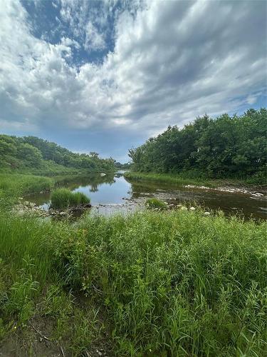 152 Range Road N, Valley River, MB 