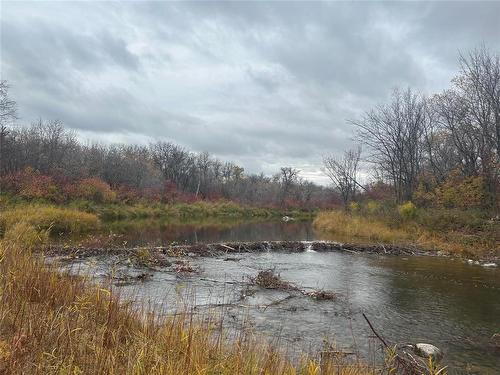 152 Range Road N, Valley River, MB 